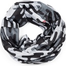 Finmark multifunkčný FS 119