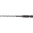 Milwaukee 4932471092