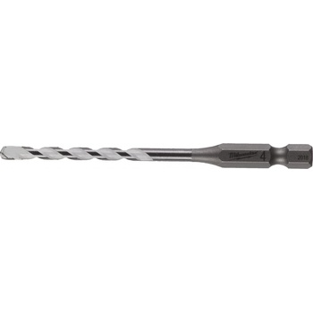 Milwaukee 4932471092