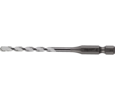 Milwaukee 4932471092
