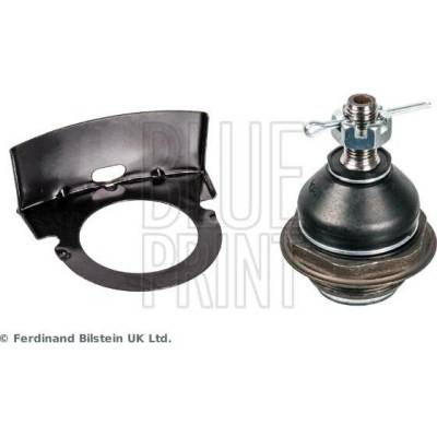 Podpora/kloub BLUE PRINT ADBP860014