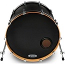 Evans 20" EMAD Resonant