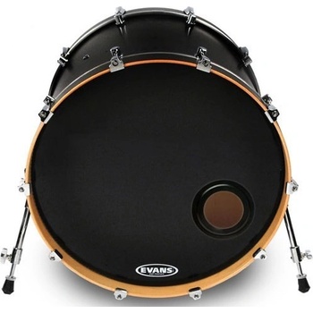 Evans 20" EMAD Resonant