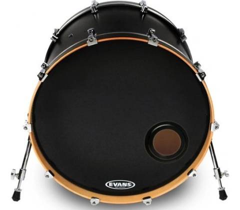 Evans 20" EMAD Resonant
