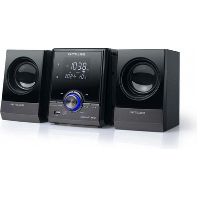 Muse M-38BT