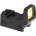 Aim-O Flip Dot Reflex Sight