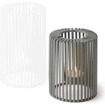 Philippi (Германия) Свещник за чаени свещи philippi oslo - размер s (ph 254030)