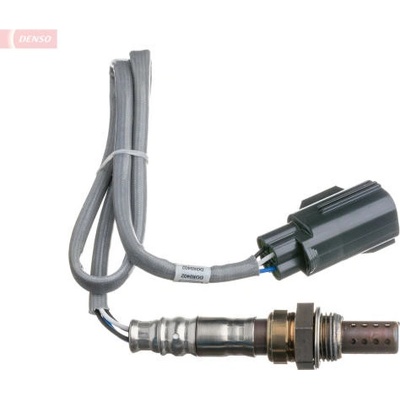 Lambda sonda DENSO DOX-0402 DE DOX-0402