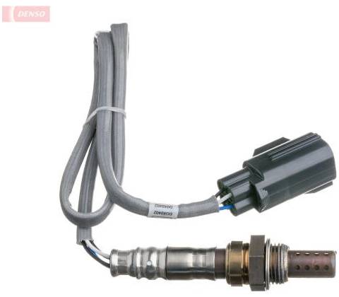 Lambda sonda DENSO DOX-0402 DE DOX-0402
