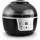 Image 1 of Klarstein VitAir Turbo