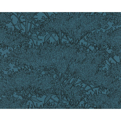 A.S. Création 369726 vliesová tapeta na zeď Absolutly Chic, rozmery 0,53 x 10,05 m