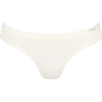 Sloggi Free evolve mini 1