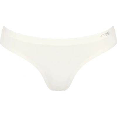 Sloggi Free evolve mini 1