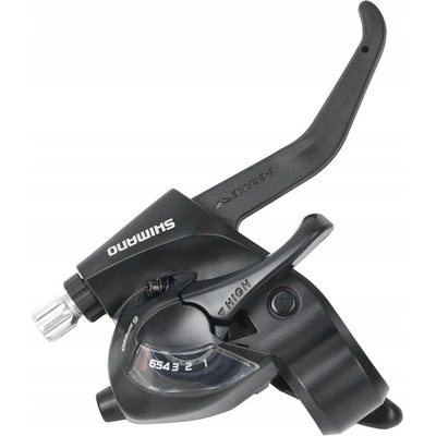 Shimano STEF41