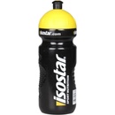 Isostar push-pull 650 ml