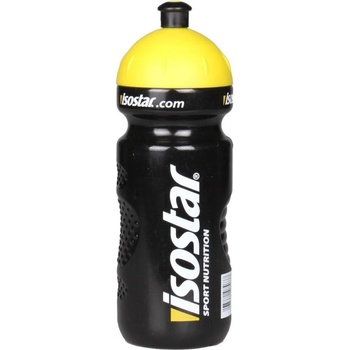Isostar push-pull 650 ml