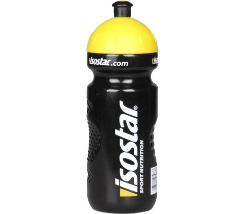 Isostar push-pull 650 ml