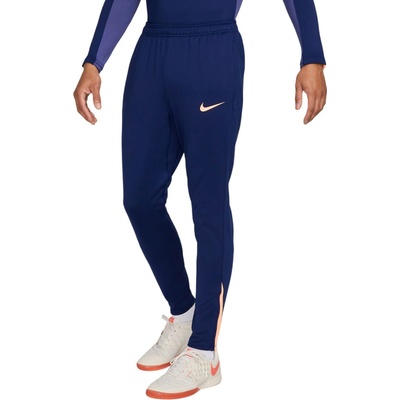Nike Dri-FIT Strike Training modrá