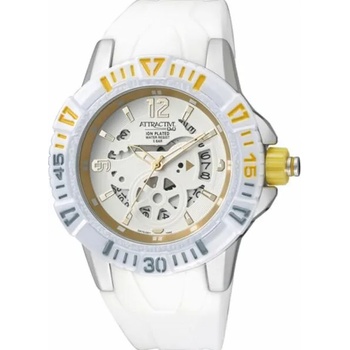 Image 1 of Q&Q DA72J301Y