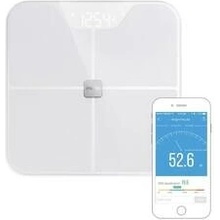 iHealth HS2SPRO