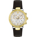 Versace VEPY00220