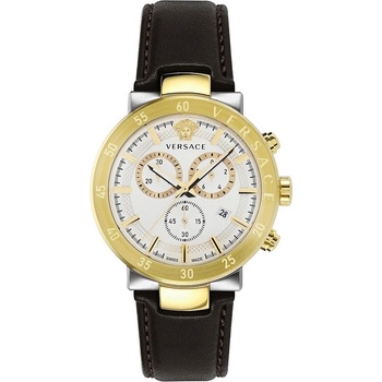 Versace VEPY00220