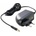 SYS1308N-2412-W2E