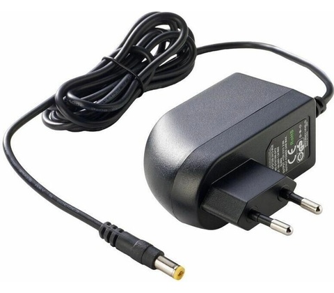 SYS1308N-2412-W2E
