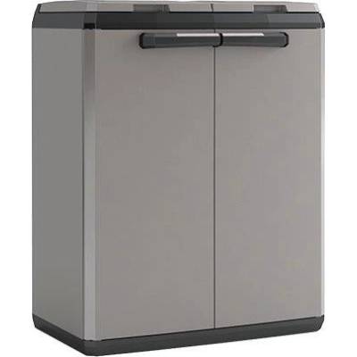 Keter Kôš 1 ks 110 l