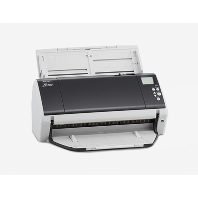 Fujitsu fi-7460