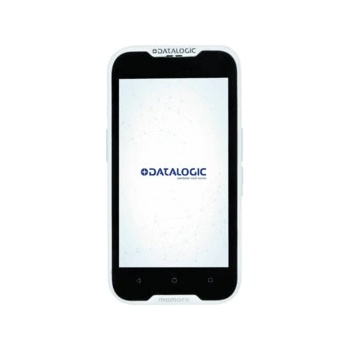 Datalogic Memor 11 HC