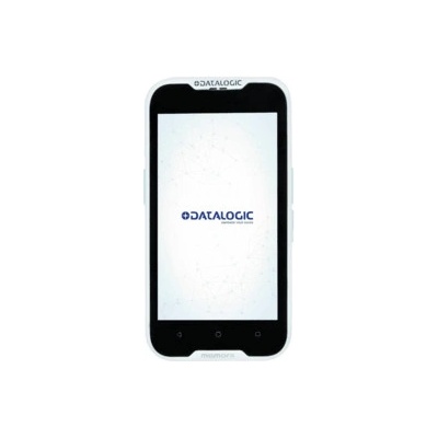 Datalogic Memor 11 HC – Sleviste.cz