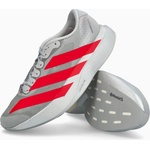 Adidas Мъжки маратонки adidas Adizero EVO SL - Сив - KI3381