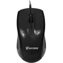 Vakoss TM-481UK