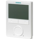 Siemens RDG 400