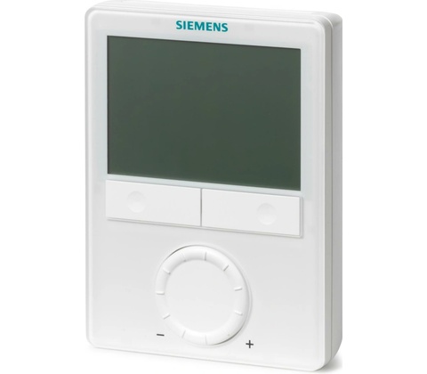 Siemens RDG 400