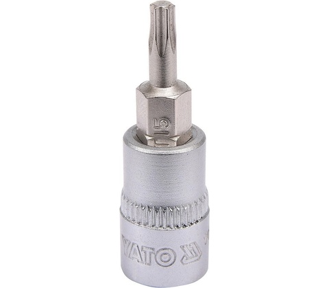 Yato YT-04303