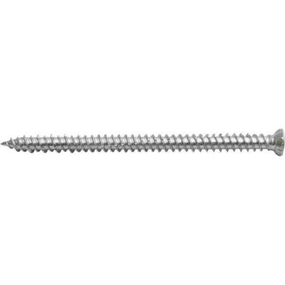 Šroub rámový, zapuštěná hlava SR-Z, 7,5 x 212 mm, ENPRO