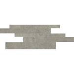 Atlas Concorde ACS гранитогрес Impact Ash Brick 29.5x60 (AFIJ)