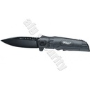 Walther Sub Companion