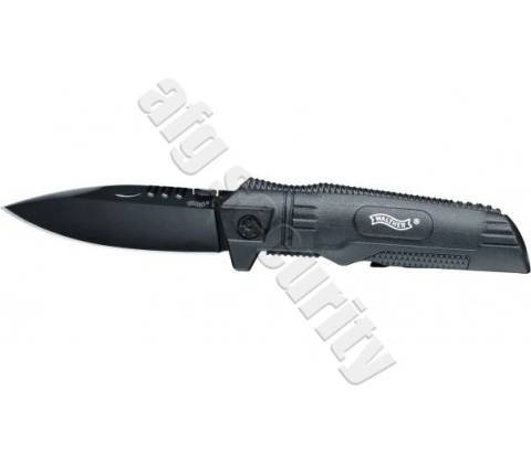 Walther Sub Companion