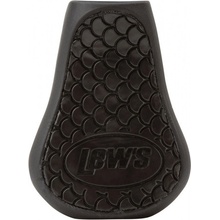 Náhradní Držátko Kličky Lews Lew's Paddle Black