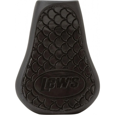 Náhradní Držátko Kličky Lews Lew's Paddle Black