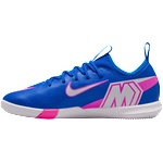 Nike Zoom Mercurial Vapor 16 Academy IC Kids - 11teamsports - 83,91 лв