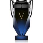 Paco Rabanne Invictus Victory Elixir парфюм intense за мъже 200ml Парфюми