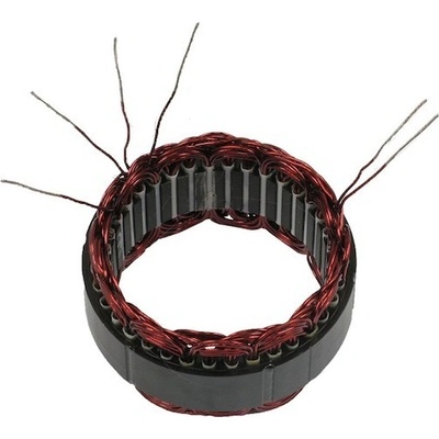 Stator alternátoru AS-PL AS6019