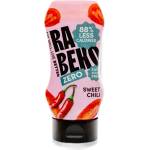 Rabeko Zero Sauce - Sweet Chilli | Sugar Free [350 мл]