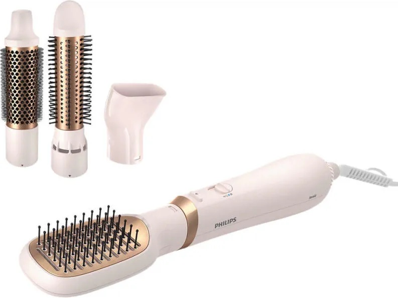 Philips Series 3000 (BHA310/00)