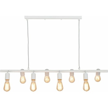 Image 1 of IT'S ABOUT ROMI MIAMI/H8/W