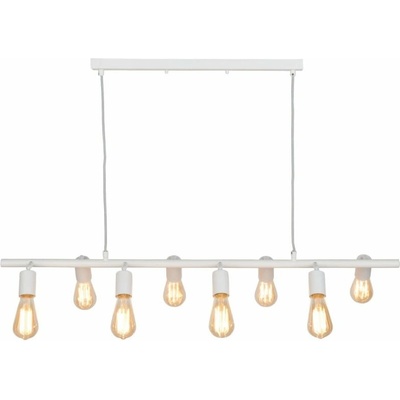 IT'S ABOUT ROMI MIAMI/H8/W